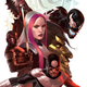 Illustration for article titled Why iThunderbolts /iShould Be a Part of MCUs Phase 4